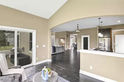36591 Wendell Street, Avon, OH 44011 - Photo 20