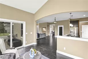 36591 Wendell St, Avon, OH 44011 - Photo 20