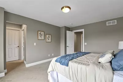 36591 Wendell Street, Avon, OH 44011 - Photo 38