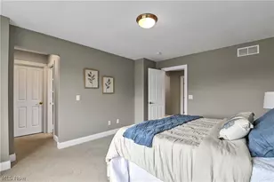 36591 Wendell St, Avon, OH 44011 - Photo 38