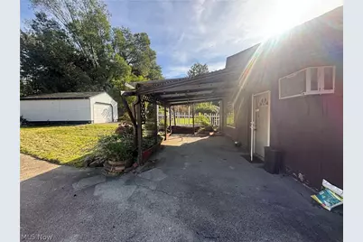 214 Reed Avenue, Campbell, OH 44405 - Photo 26