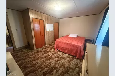 214 Reed Avenue, Campbell, OH 44405 - Photo 16