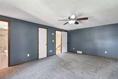 32372 Orchard Park Drive, Avon Lake, OH 44012 - Photo 26