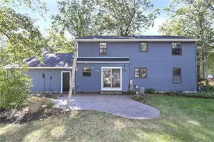 32372 Orchard Park Dr, Avon Lake, OH 44012 - Photo 42