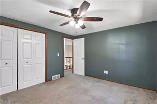 32372 Orchard Park Dr, Avon Lake, OH 44012 - Photo 34