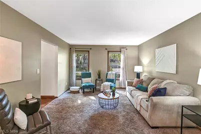 32372 Orchard Park Drive, Avon Lake, OH 44012 - Photo 8