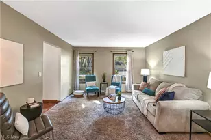 32372 Orchard Park Dr, Avon Lake, OH 44012 - Photo 8