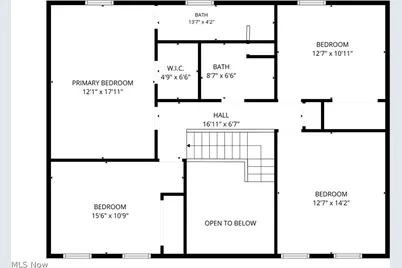 32372 Orchard Park Drive, Avon Lake, OH 44012 - Photo 44