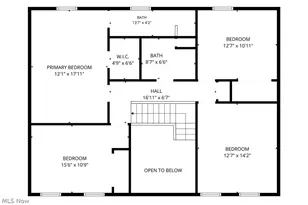 32372 Orchard Park Dr, Avon Lake, OH 44012 - Photo 44