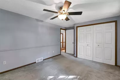 32372 Orchard Park Drive, Avon Lake, OH 44012 - Photo 30