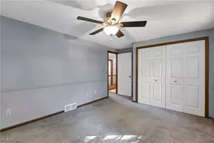 32372 Orchard Park Dr, Avon Lake, OH 44012 - Photo 30