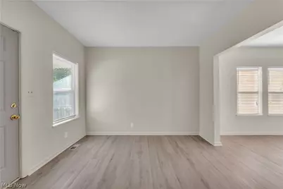3212 Montclair Avenue, Loveland, OH 44109 - Photo 8