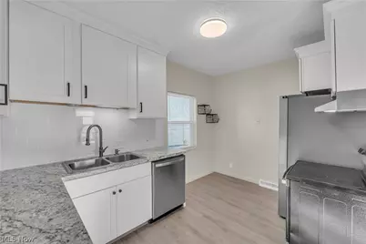 3212 Montclair Avenue, Loveland, OH 44109 - Photo 14