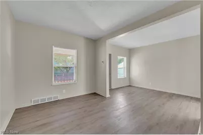 3212 Montclair Avenue, Loveland, OH 44109 - Photo 6