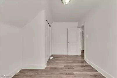 3212 Montclair Avenue, Loveland, OH 44109 - Photo 20