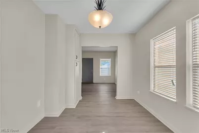 3212 Montclair Avenue, Loveland, OH 44109 - Photo 10
