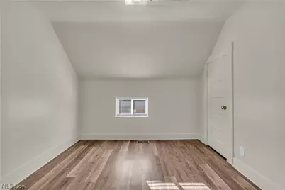 3212 Montclair Avenue, Loveland, OH 44109 - Photo 18