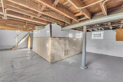 3212 Montclair Avenue, Loveland, OH 44109 - Photo 22
