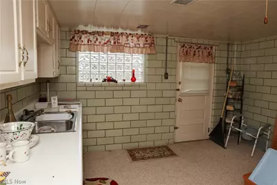 150 N 20th Street, Weirton, WV 26062 - Photo 22