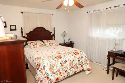 150 N 20th Street, Weirton, WV 26062 - Photo 14