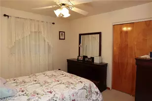 150 N 20th St, Weirton, WV 26062 - Photo 18