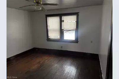 365 Marmion Avenue, Youngstown, OH 44507 - Photo 6