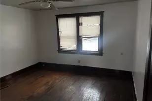 365 Marmion Ave, Youngstown, OH 44507 - Photo 6