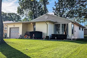 2620 Helen Pl NW, Canton, OH 44708 - Photo 1