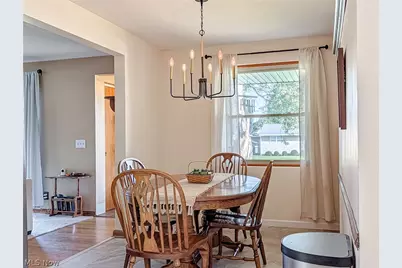 2620 Helen Place NW, Canton, OH 44708 - Photo 10