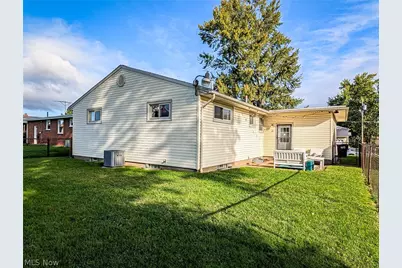 2620 Helen Place NW, Canton, OH 44708 - Photo 28