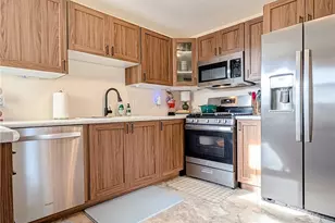 2620 Helen Pl NW, Canton, OH 44708 - Photo 12