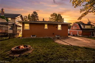 324 N Hawkins Ave, Akron, OH 44313 - Photo 44