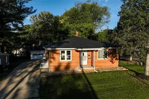 324 N Hawkins Ave, Akron, OH 44313 - Photo 46