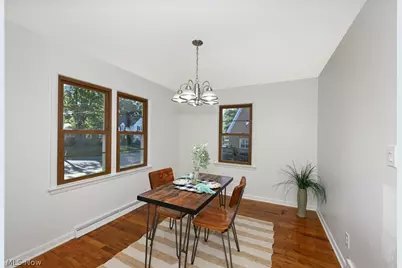 324 N Hawkins Avenue, Akron, OH 44313 - Photo 12
