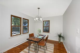 324 N Hawkins Ave, Akron, OH 44313 - Photo 12