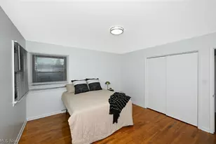 324 N Hawkins Ave, Akron, OH 44313 - Photo 28