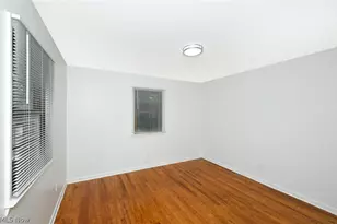 324 N Hawkins Ave, Akron, OH 44313 - Photo 30