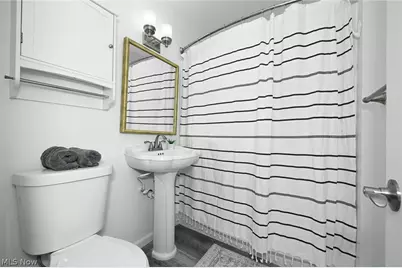 324 N Hawkins Avenue, Akron, OH 44313 - Photo 20