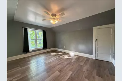3323 Dallas Avenue, Lorain, OH 44055 - Photo 24