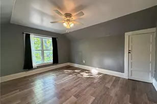 3323 Dallas Ave, Lorain, OH 44055 - Photo 24
