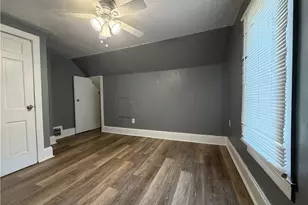 3323 Dallas Ave, Lorain, OH 44055 - Photo 22