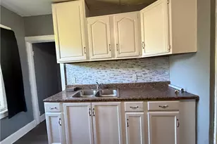 3323 Dallas Ave, Lorain, OH 44055 - Photo 12