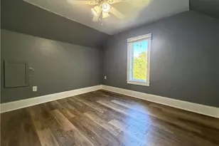 3323 Dallas Ave, Lorain, OH 44055 - Photo 16