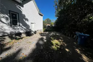 3323 Dallas Ave, Lorain, OH 44055 - Photo 26