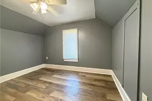 3323 Dallas Ave, Lorain, OH 44055 - Photo 18