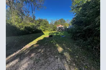 3323 Dallas Avenue, Lorain, OH 44055 - Photo 28