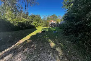3323 Dallas Ave, Lorain, OH 44055 - Photo 28