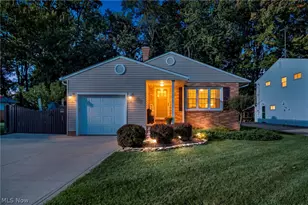 34853 Lakeshore Blvd, Timberlake, OH 44095 - Photo 2