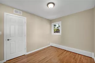 34853 Lakeshore Blvd, Timberlake, OH 44095 - Photo 24