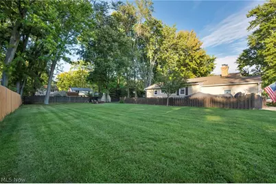 34853 Lakeshore Boulevard, Timberlake, OH 44095 - Photo 40